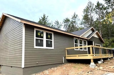 327 S Millwood St, Shell Knob, MO 65747 - photo 4