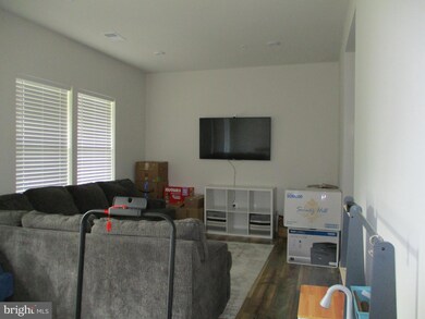 44569 Nolani Way, California, MD 20619 - photo 5