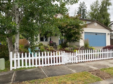 3420 NE 98th Cir, Vancouver, WA 98665 - photo 3