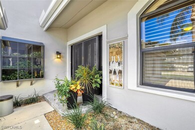 Double Door, Screened Entry- New Storm Doors Insta