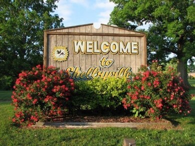 128 Annas Way, Shelbyville, TN 37160 - photo 2