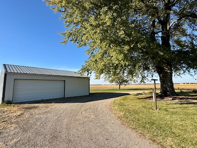 17394 1600 North Ave, Princeton, IL 61356 - photo 3