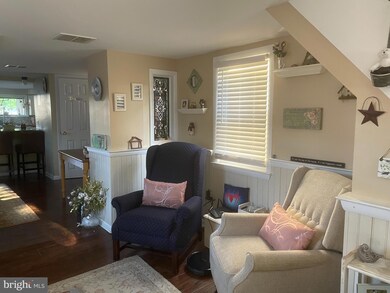 115 2nd Ave, Pitman, NJ 08071 - photo 5