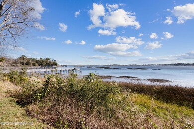 22-web-or-mls-96466 Blackrock Rd (22 of