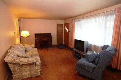 19051 Anthony Ave, Country Club Hills, IL 60478 - photo 3