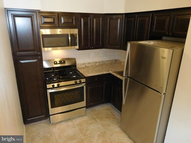 1 Jeffrey Rd, Aldan, PA 19018 - photo 3