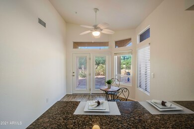 12798 N 95th Way-8