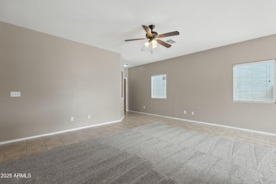 1921 E Desert Moon Trail, San Tan Valley, AZ 85143 - photo 5