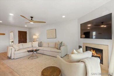 7039 Camino Pacheco, San Diego, CA 92111 - photo 7