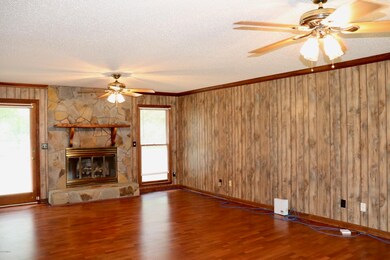 5-greatroom 4