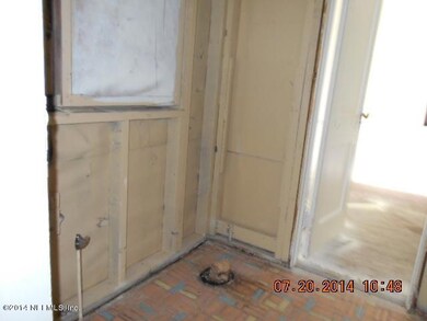 4832 Merrimac Ave, Jacksonville, FL 32210 - photo 6