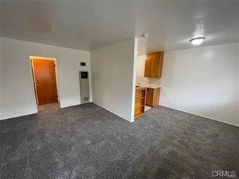 1532 S New Ave unit 8, San Gabriel, CA 91776 - photo 4