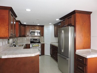 932 Sidney Terrace NW, Port Charlotte, FL 33948 - photo 3