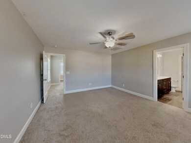 93 Jonalker Ct, Clayton, NC 27520 - photo 6