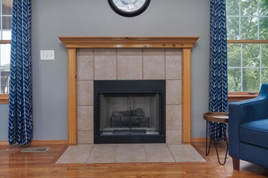 1906 S High Ridge-5