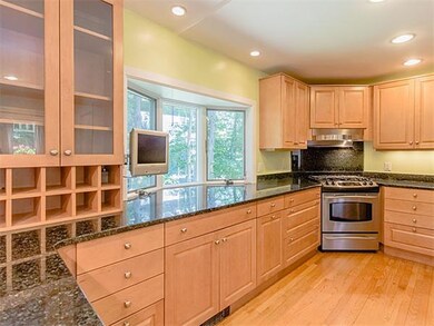 890 Watertown St, West Newton, MA 02465 - photo 5