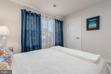 36801 Red Cedar Loop unit 53, Ocean View, DE 19970 - photo 2