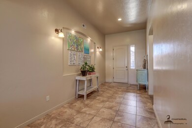 3734 S Brade Ln, Washington, UT 84780 - photo 7