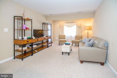 15 Juliet Ln unit 303, Nottingham, MD 21236 - photo 7