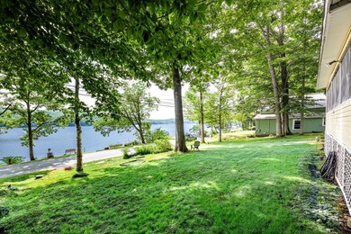 277 Crystal Lake Rd, Enfield, NH 03748 - photo 3