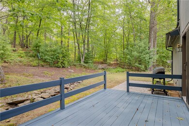 6 Grouse Trail unit B, Smithfield, RI 02917 - photo 5