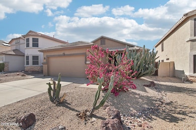 3-web-or-mls-W Tether Trl-08042025-003