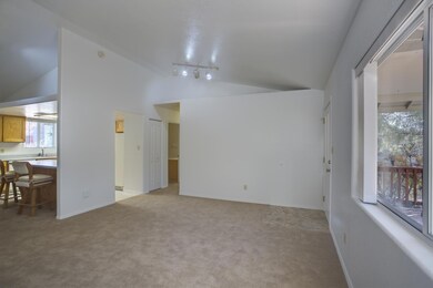 604 W Jungfrau Cir, Payson, AZ 85541 - photo 4