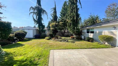 unlisted-address, Everett, WA 98208 - photo 5