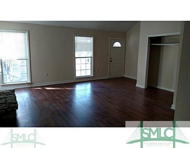 Den/Family/Great Room.
