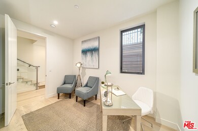 Photos may not reflect exact unit as model photogr