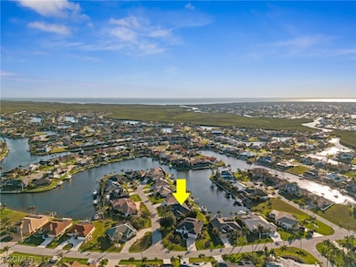 529 La Caruna Ct, Punta Gorda, FL 33950 - photo 5