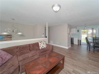 8005 262nd St NW, Stanwood, WA 98292 - photo 3