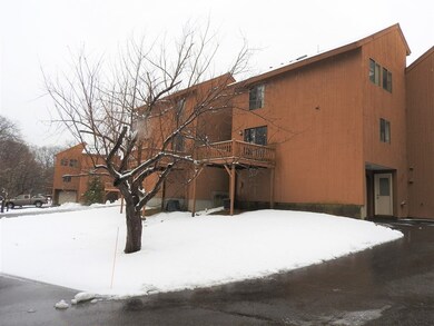 37 W Parish Ct unit C, Haverhill, MA 01832 - photo 5