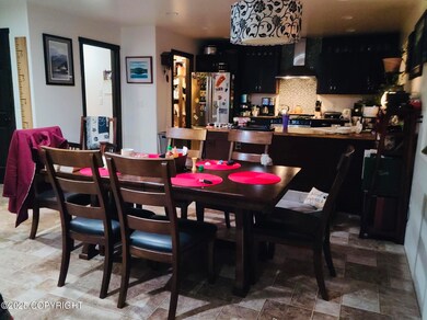 7 Klawock Lake Rd, Klawock, AK 99925 - photo 4