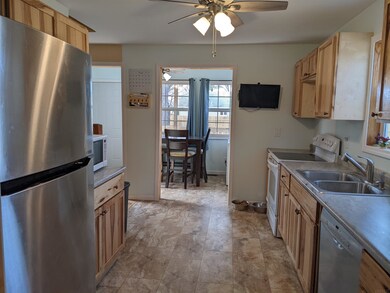 52575 Hollyhock Rd, South Bend, IN 46637 - photo 2