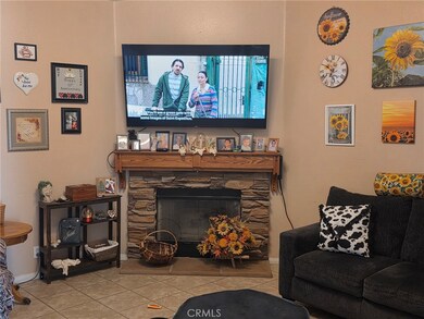 21224 Vidal Ct, Apple Valley, CA 92308 - photo 5