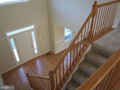 2049 Barakat Ct, Huntingtown, MD 20639 - photo 7