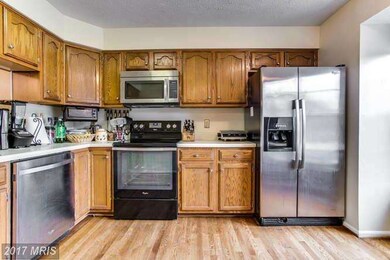 13970 Winding Ridge Ln, Centreville, VA 20121 - photo 6