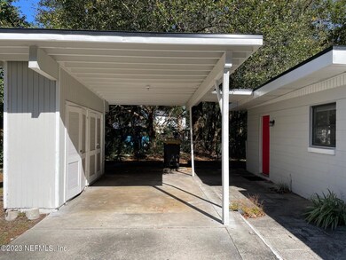 6805 Cartegena Ct, Jacksonville, FL 32210 - photo 4