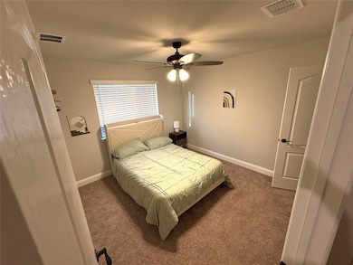 3301 Heathrow Rd, Mesquite, TX 75181 - photo 6