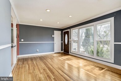 6411 Kaslo St, New Carrollton, MD 20784 - photo 3