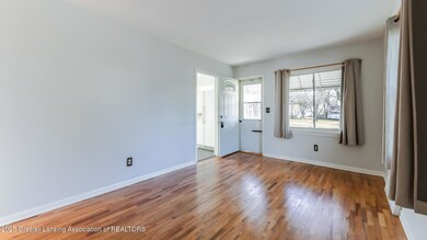 127EWillard03