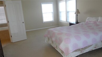 12479 Brean Way, Fishers, IN 46037 - photo 6