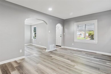 17680 Teppert St, Detroit, MI 48234 - photo 4