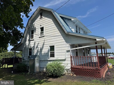 15444 Pennsylvania Ave, Greencastle, PA 17225 - photo 3