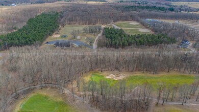 DJI_20240410171031_0221_D