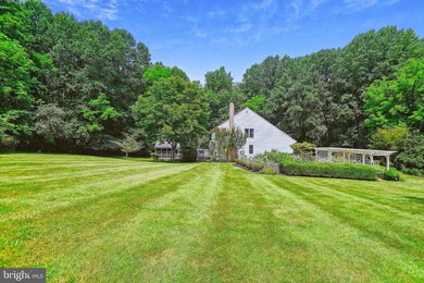 1279 Amy Ct, Sykesville, MD 21784 - photo 5