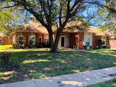 1112 Dodd Dr, Wylie, TX 75098 - photo 2