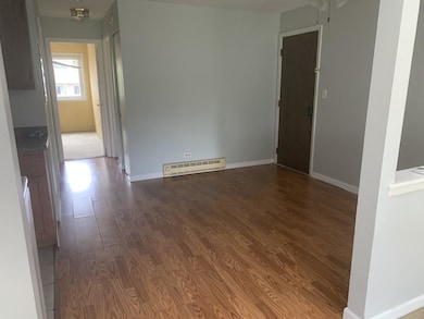 535 W Lies Rd unit 5-A, Carol Stream, IL 60188 - photo 4