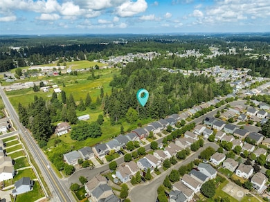 1625 192nd St E, Spanaway, WA 98387 - photo 5